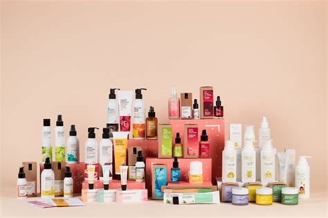 Freshly cosmetics - About. Freshly Cosmetics is a cosmetics brand that provides innovative vegan cosmetics for all skin types. Gandesa, Catalonia, Spain. 101-250. Series A. Private. …